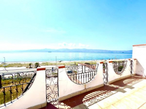 Villa Pina 2 Reggio Di Calabria